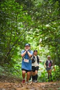 BIB: 5351
                            <button type="button" onclick="openModal(22444608)" class="btn btn-primary btn-sm float-right btn-popup" data-toggle="modal" data-target=".modal-high-quality">
                        <i class="fas fa-shopping-cart"></i> Add to Cart
                    </button>
                                            <button type="button" onclick="isThisMe(22444608, true)" class="btn btn-success btn-sm float-right btn-popup btn-isme hidden" data-toggle="tooltip" data-placement="bottom" title="นี่คือรูปของคุณใช่ไหม คลิกที่นี่เพื่อเอาเข้าอัลบั้ม">
                        <i class="fas fa-plus"></i> Add to album
                    </button>
                    <button type="button" onclick="isThisMe(22444608, false)" class="btn btn-warning btn-sm float-right btn-popup btn-isnotme hidden">
                        <i class="fas fa-ban"></i> Remove from album
                    </button>